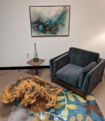 We did not find results for: Deep Sea Blue Velvet Lounge Chair By Article Furniture Company Epoch