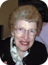 Obituary information for Charlotte Elizabeth Meeks