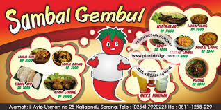 Maybe you would like to learn more about one of these? Contoh Iklan Promosi Rumah Makan Resto Cafe Yang Menarik