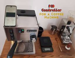 We will cancel and refund your membership fee at any time if you are dissatisfied. Advanced View Of Atmega Microcontroller Projects List Atmega32 Avr