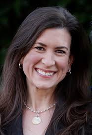 Conference Highlights