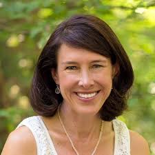 Raising a Kid Who Can: Simple Strategies to Build a Lifetime of  Adaptability and Emotional Strength: McCarthy MD, Catherine, Tedesco PhD,  Heather, Weaver LCSW, Jennifer: 9781523518593: Books