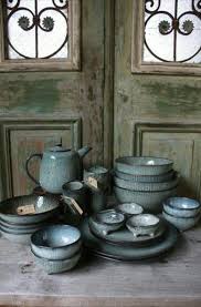 Danish Pottery Danish Pottery In 2020 Ceramic Tableware Pottery Dishes Pottery