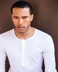 Trayizon" Who Can You Trust? (Épisode télévisé 2019)