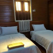 Nany apartment homestay , bandar kuah, langkawi, kedah, malaysia. Pakej Homestay Dan Kereta Sewa Langkawi Home Facebook