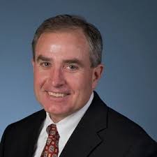 Yesterday was my 30th anniversary as a lawyer, and today is the 30th  anniversary of my first trial as an idealistic Assistant State's Attorney  for Baltimore County.