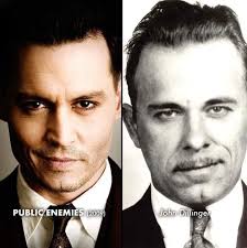 Weakness compels strength. Betrayal begets blood. This is the law of the  Nine Clans."