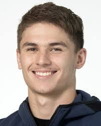 Kaitlyn Burden's Instagram, Twitter & Facebook