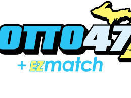 Michigan Lottery Man 039 S Lucky Hunch Pays Off With 3 7m Lotto 47 Jackpot Wdiv Clickondetroit Michigan Lottery Man 039 S Lottery Lotto Lottery Winner