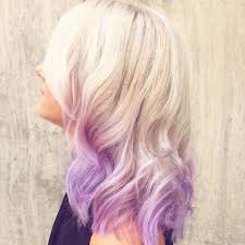 50 Cool Ideas Of Lavender Ombre Hair And Purple Ombre Light Purple Hair Purple Ombre Hair Lavender Hair Ombre