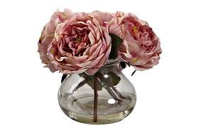 Large decorative serving tray for coffee. 3 Coffee Table Styling Ideas To Copy At Home Overstock Com