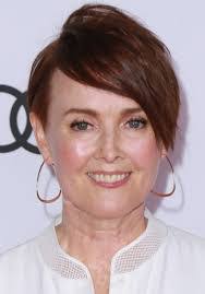 Kerry Weaver's Instagram, Twitter & Facebook