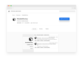 100 Free Online Video Mp3 Youtube Downloader Download Music From Youtube Youtube Video Link Video Online