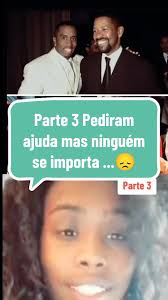 Alison and Carter Sandtion