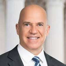 Proud to share my new role as the Assistant City Attorney for the City of  Tracy https://lnkd.in/gagUFgHH