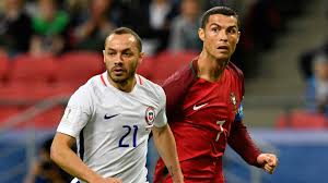 Последние твиты от marcelo diaz (@chelodiaz_21). Liga Mx Transfer News Pumas Add Chile International Marcelo Diaz Goal Com