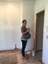 Images & pictures of lying down wallpaper download 1766 photos. How To Easily Remove Wallpaper Living Solutions Blog