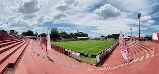No geral, o vila nova já marcou 10 gols neste duelo, enquanto o time do brasil de pelotas balançou as redes adversárias 14 vezes. Vila Nova X Brasil De Pelotas Veja Onde Assistir Escalacoes Desfalques E Arbitragem Brasileirao Serie B Ge