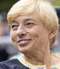 Letter to the editor: Mills receives tribal elder's personal endorsement in  race for governor