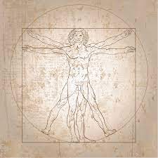 Comme il s'agissait de l'alimentation de base de cette mère, je me devais, en tant qu'anthropologue. Anthropologie Wikipedia