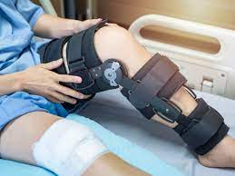Enter one container or shipment number per line. How To Prevent Acl Injuries Orthobethesda