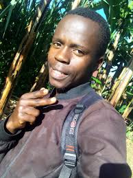 Dad ov mahango died Ed Waz put in down today may his soul rest in peace  bambiiiii