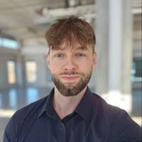 90+ perfiles de «Primmer»