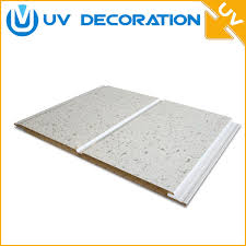 Also, new luxury designs of boards like wood, brick and stone effects mean that our wall panels are finding their way into living room feature walls, loft conversions and office renovations. Strong Durable And Ultra Modern Price Pvc Wall Panel Alibaba Com