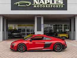 Image result for Tango Red 2023 R8