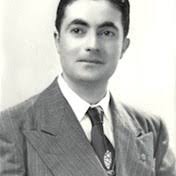 Azzopardi Family Obituaries