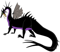 Please add a comment below or email us if you see another figure. Maleficent Clip Art Disney Clip Art Galore