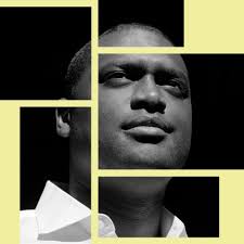 Judge Who Wants Buffalo Mayor