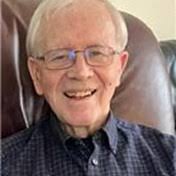 Leahy Family Obituaries