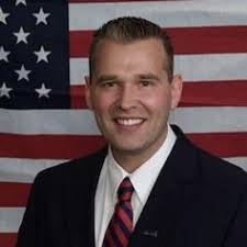 Matthew A. Lanham (@MatthewALanham)