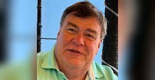 Homer R. Davis Obituary