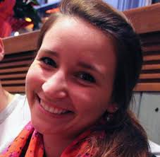 The Magic Numbers Looking to the Future: Life After the UWC