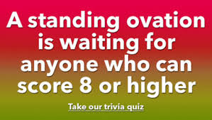 Buzzfeed staff, canada keep up with the latest daily buzz with the buzzfeed daily newsletter! Triviabunch Com