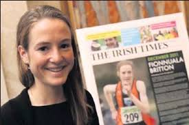 The week in pictures