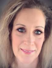 Obituary information for Samantha M. Bergner