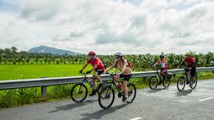 Dont know what to do?! Best Destinations For Cycling Top 10 Trips For 2018 Intrepid Travel Blog