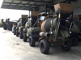 We do offer a new machine that has both ac and dc tig capabilities, multimatic 220 ac/dc. Hedke I Construction Equipment I Accessories I Parts