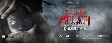 Apapun alasannya, ini adalah keputusan besar. Movie Review Dorm Melati Deqnoor Com