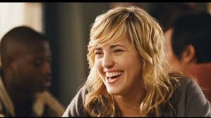 Opening to Glee Season 1 2010 DVD