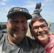 How to install a power up bar for winches and light bar