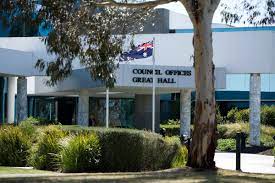 Welcome to the city of whittlesea smartygrants webpage. Vic Government To Sack Controversial Council The Mandarin