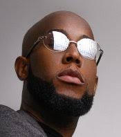 2024 Junior Panorama Results