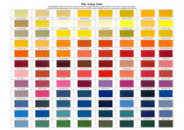 Ral Colour Chart Jotun Pdf Bedowntowndaytona Com