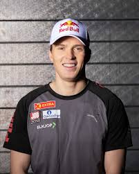 Update information for karsten warholm ». Karsten Warholm 400m Hurdles Red Bull Athlete Page
