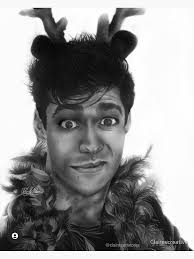 Matthew Custom Merch & Gifts for Sale