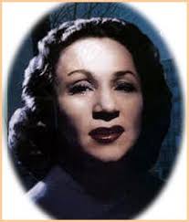 Lebas Renee vinyl, 194 LP records & CD found